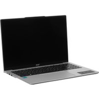 Ноутбук Acer Aspire Lite 16 AL16-52P-52JZ NX.J23EM.003