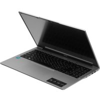 Ноутбук Acer Aspire Lite 16 AL16-52P-52JZ NX.J23EM.003