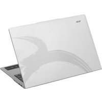 Ноутбук Acer Aspire Lite 16 AL16-52P-52JZ NX.J23EM.003