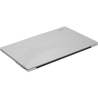 Ноутбук Acer Aspire Lite 16 AL16-52P-52JZ NX.J23EM.003