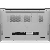 Ноутбук Acer Aspire Lite 16 AL16-52P-52JZ NX.J23EM.003