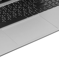 Ноутбук Acer Aspire Lite 16 AL16-52P-52JZ NX.J23EM.003