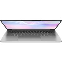 Ноутбук Lenovo IdeaPad Slim 5 14ARP10 83HT000FRK Win 11 Pro