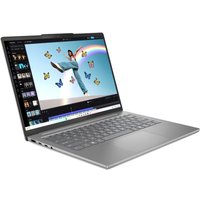 Ноутбук Lenovo IdeaPad Slim 5 14ARP10 83HT000FRK Win 11 Pro