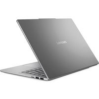 Ноутбук Lenovo IdeaPad Slim 5 14ARP10 83HT000FRK