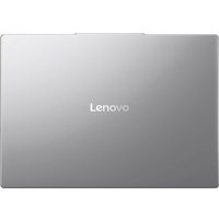 Ноутбук Lenovo IdeaPad Slim 5 14ARP10 83HT000FRK