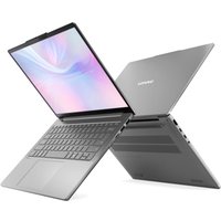 Ноутбук Lenovo IdeaPad Slim 5 14ARP10 83HT000FRK