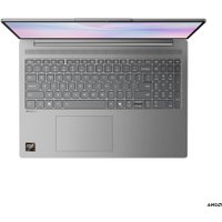 Ноутбук Lenovo IdeaPad Slim 5 16AKP10 83HY000VRK Ноутбук Lenovo IdeaPad Slim 5 16AKP10 83HY000VRK