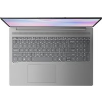 Ноутбук Lenovo IdeaPad Slim 5 16ARP10 83HU000BRK