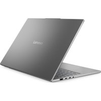 Ноутбук Lenovo IdeaPad Slim 5 16ARP10 83HU000BRK