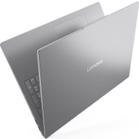 Ноутбук Lenovo IdeaPad Slim 5 16ARP10 83HU000BRK