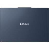 Ноутбук Lenovo Xiaoxin 15с AHP10 83KA0013CDPF5FQYPH Ноутбук Lenovo Xiaoxin 15с AHP10 83KA0013CDPF5FQYPH
