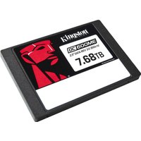 SSD Kingston DC600ME 7.68TB SEDC600ME/7680G