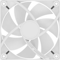 Вентилятор для корпуса Ocypus Delta F12 WH