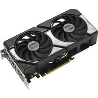 Видеокарта ASUS Dual GeForce RTX 5060 Ti 8GB GDDR7 DUAL-RTX5060TI-8G