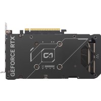 Видеокарта ASUS Dual GeForce RTX 5060 Ti 8GB GDDR7 DUAL-RTX5060TI-8G