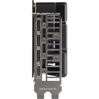 Видеокарта ASUS Dual GeForce RTX 5060 Ti 8GB GDDR7 DUAL-RTX5060TI-8G