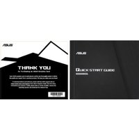 Видеокарта ASUS Dual GeForce RTX 5060 Ti 8GB GDDR7 DUAL-RTX5060TI-8G