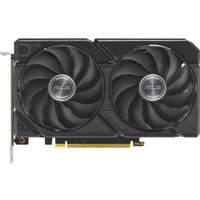 Видеокарта ASUS Dual Radeon RX 9060 8GB GDDR6 DUAL-RX9060-8G Видеокарта ASUS Dual Radeon RX 9060 8GB GDDR6 DUAL-RX9060-8G