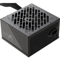 Блок питания Formula FV-650WD Блок питания Formula FV-650WD