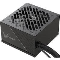 Блок питания Formula FV-650WD Блок питания Formula FV-650WD