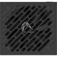 Блок питания Formula FV-750WD