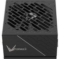 Блок питания Formula FV-750WD