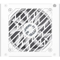 Блок питания GameMax GS-650G (белый)