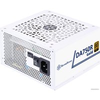 Блок питания SilverStone Decathlon DA750R Gold SST-DA750R-GMA-WWW