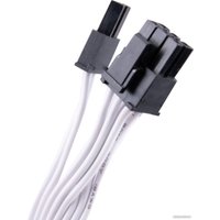 Блок питания SilverStone Decathlon DA750R Gold SST-DA750R-GMA-WWW