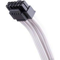 Блок питания SilverStone Decathlon DA750R Gold SST-DA750R-GMA-WWW