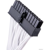 Блок питания SilverStone Decathlon DA750R Gold SST-DA750R-GMA-WWW