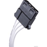 Блок питания SilverStone Decathlon DA750R Gold SST-DA750R-GMA-WWW