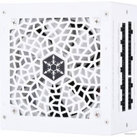 Блок питания SilverStone Decathlon DA750R Gold SST-DA750R-GMA-WWW