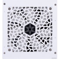 Блок питания SilverStone Decathlon DA750R Gold SST-DA750R-GMA-WWW