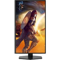 Игровой монитор AOC Gaming Q25G4SR
