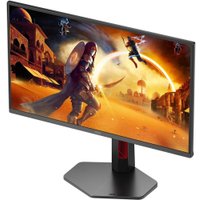 Игровой монитор AOC Gaming Q25G4SR