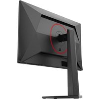 Игровой монитор AOC Gaming Q25G4SR