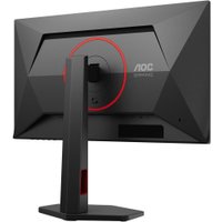 Игровой монитор AOC Gaming Q25G4SR