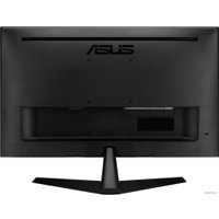 Игровой монитор ASUS Eye Care VY249HGE Игровой монитор ASUS Eye Care VY249HGE