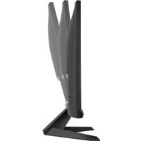 Игровой монитор ASUS Eye Care VY249HGE Игровой монитор ASUS Eye Care VY249HGE