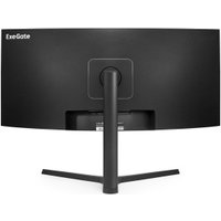 Игровой монитор ExeGate Combat EC3407TA EX299467RUS Игровой монитор ExeGate Combat EC3407TA EX299467RUS
