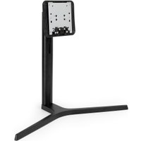 Игровой монитор ExeGate Combat EC3407TA EX299467RUS Игровой монитор ExeGate Combat EC3407TA EX299467RUS