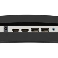 Игровой монитор ExeGate Combat EC3407TA EX299467RUS Игровой монитор ExeGate Combat EC3407TA EX299467RUS