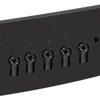 Игровой монитор ExeGate Combat EC3407TA EX299467RUS Игровой монитор ExeGate Combat EC3407TA EX299467RUS