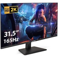 Игровой монитор ExeGate Combat EG3207T EX299472RUS Игровой монитор ExeGate Combat EG3207T EX299472RUS