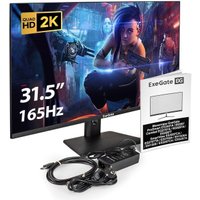 Игровой монитор ExeGate Combat EG3207T EX299472RUS Игровой монитор ExeGate Combat EG3207T EX299472RUS