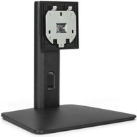 Игровой монитор ExeGate Combat EG3207T EX299472RUS Игровой монитор ExeGate Combat EG3207T EX299472RUS