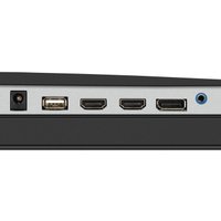 Игровой монитор ExeGate Combat EG3207T EX299472RUS Игровой монитор ExeGate Combat EG3207T EX299472RUS