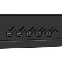 Игровой монитор ExeGate Combat EG3207T EX299472RUS Игровой монитор ExeGate Combat EG3207T EX299472RUS